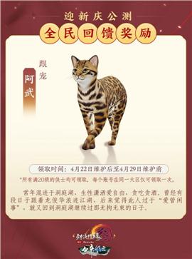 天龙八部1.45私服